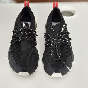 Sorel WOMEN'S KINETIC™ IMPACT II LACE SNEAKER